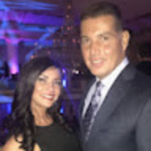 Meet your Posher, Michaeldarlene